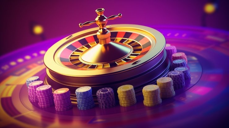 Perbandingan navigasi mobile yang mudah dibaca