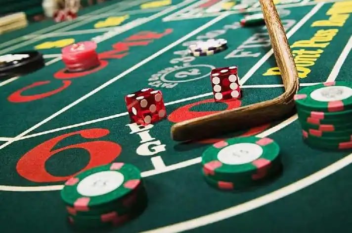 Pengingat bermain bertanggung jawab hadiah