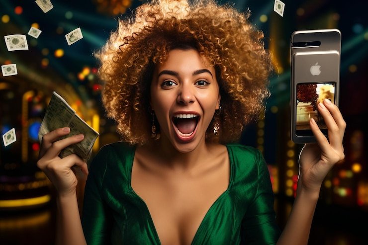 Kalender acara kangbet tampil di ponsel