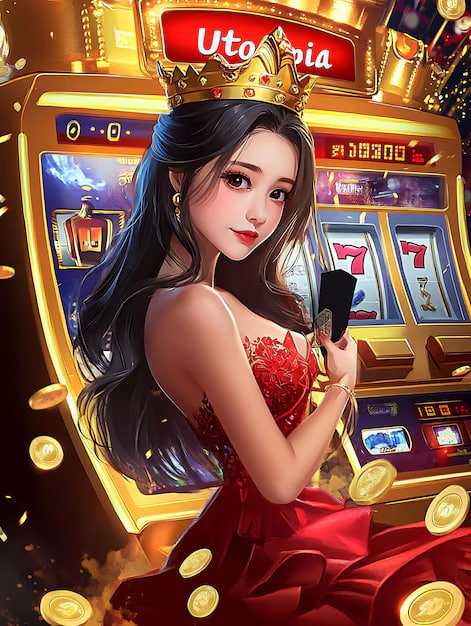 Catatan privasi deposit untuk akun