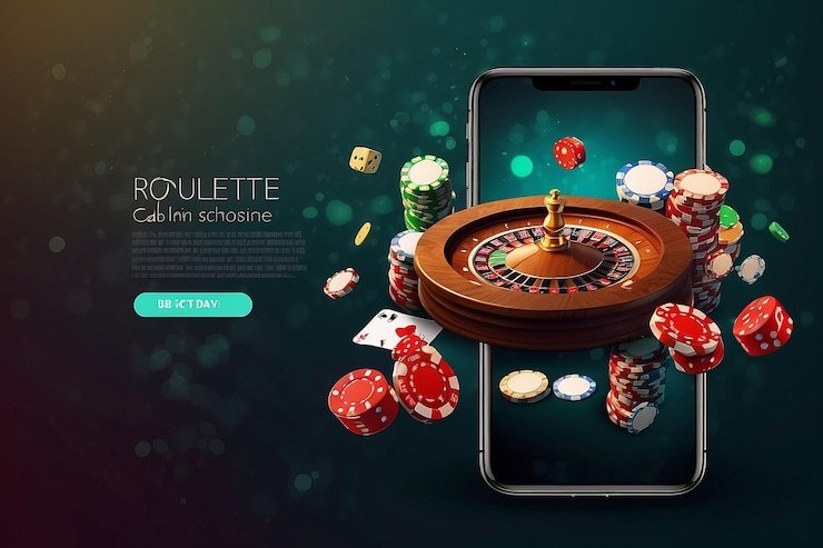 Pengingat batas sehat bonus mingguan