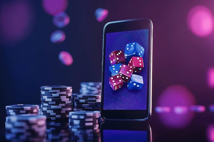 Catatan privasi saat mengatur deposit
