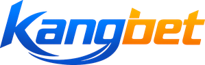 Logo kangbet untuk beranda Indonesia